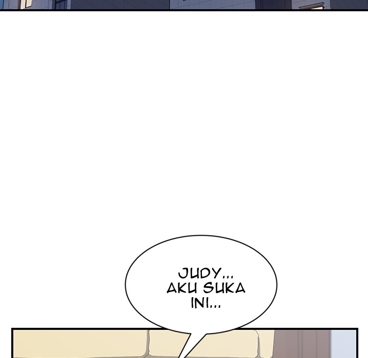 Unwanted Roommate: Chapter chapter-10 - Page 70