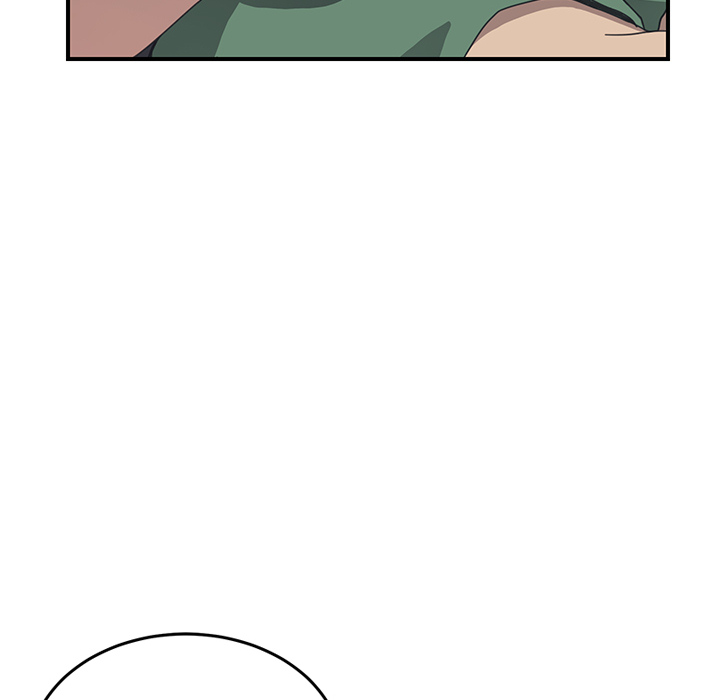 Unwanted Roommate: Chapter chapter-10 - Page 76