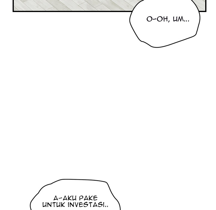 Unwanted Roommate: Chapter chapter-10 - Page 78