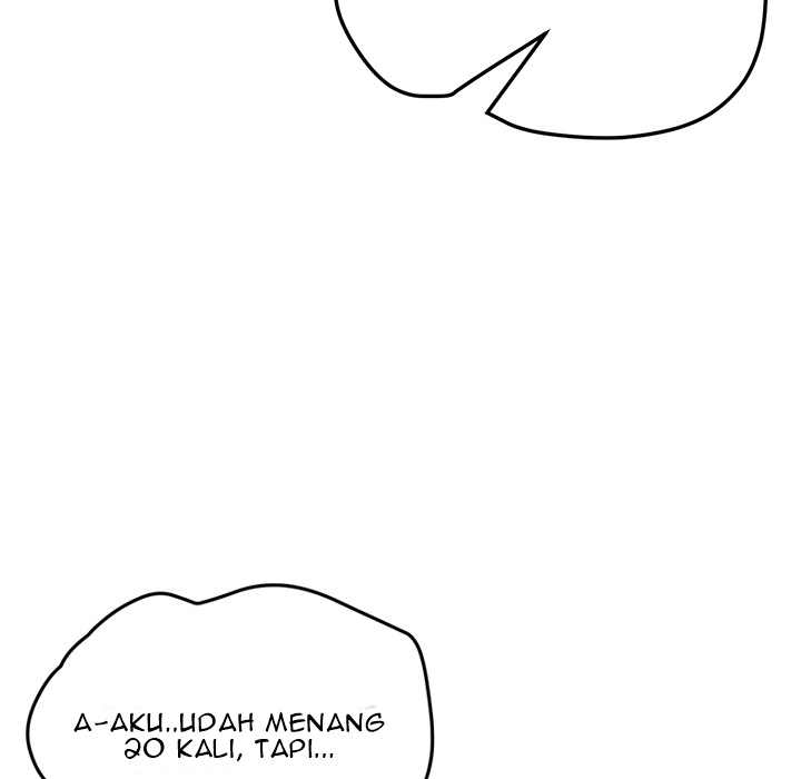 Unwanted Roommate: Chapter chapter-10 - Page 84