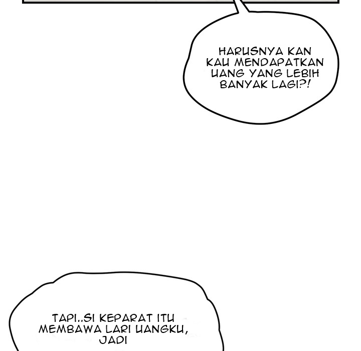 Unwanted Roommate: Chapter chapter-10 - Page 86