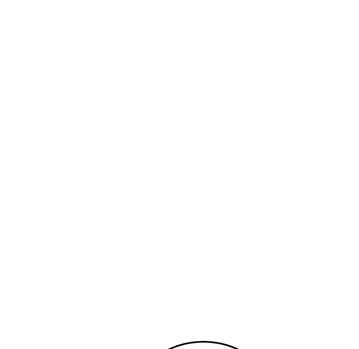 Unwanted Roommate: Chapter chapter-10 - Page 94