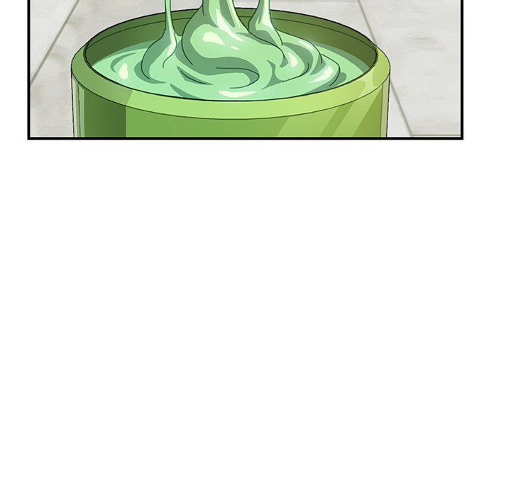 Unwanted Roommate: Chapter chapter-11 - Page 48