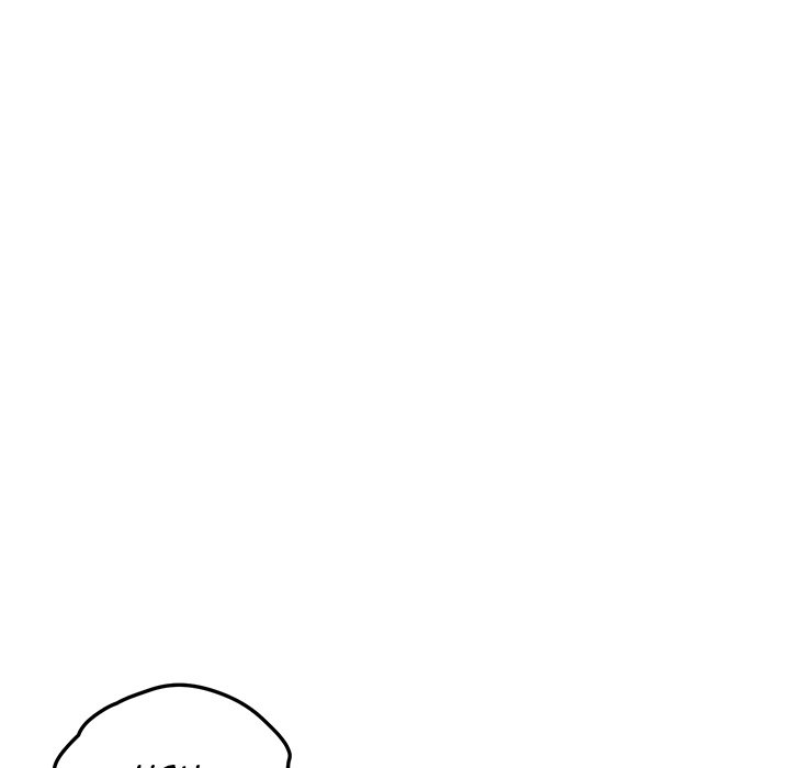 Unwanted Roommate: Chapter chapter-11 - Page 60