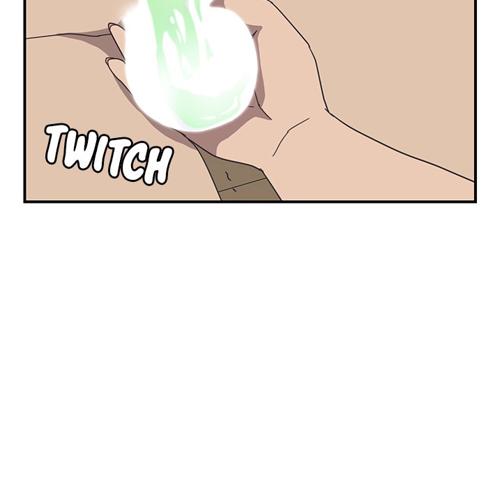 Unwanted Roommate: Chapter chapter-11 - Page 63