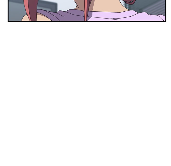 Unwanted Roommate: Chapter chapter-11 - Page 65
