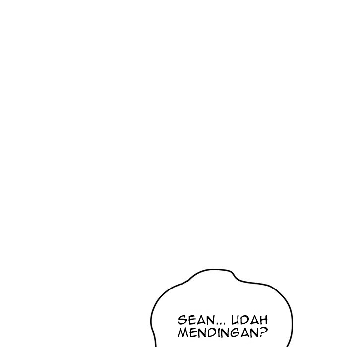 Unwanted Roommate: Chapter chapter-11 - Page 69