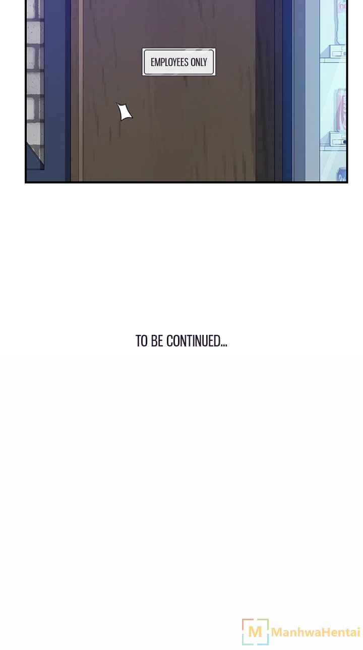 Unwanted Roommate: Chapter chapter-15 - Page 24