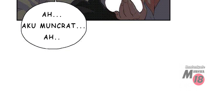 Up and Down: Chapter chapter-01 - Page 10