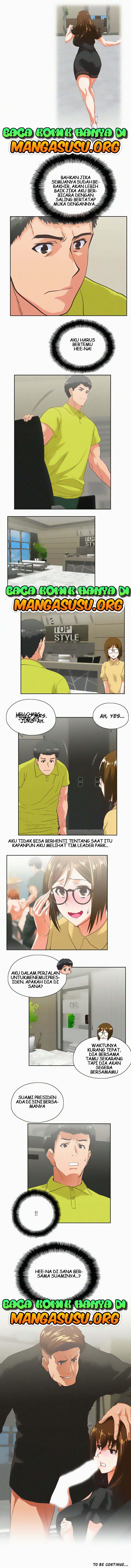 Up and Down: Chapter chapter-35 - Page 3