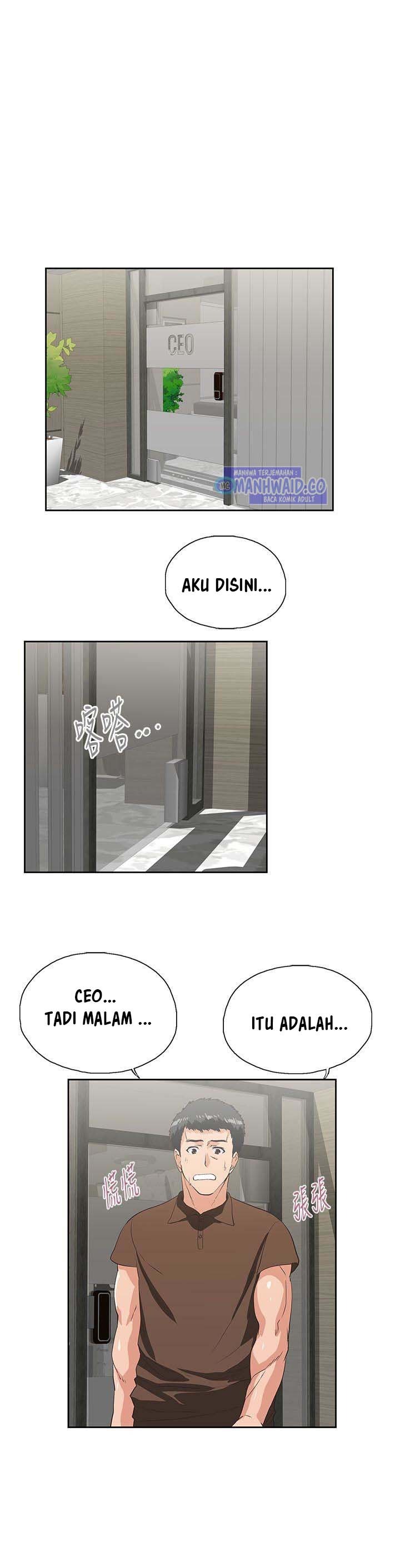 Up and Down: Chapter chapter-43 - Page 31