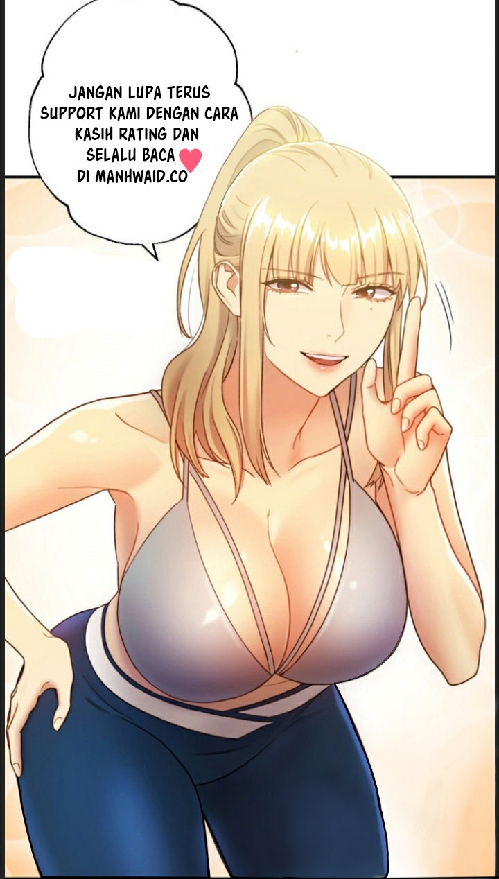 Up and Down: Chapter chapter-49 - Page 14