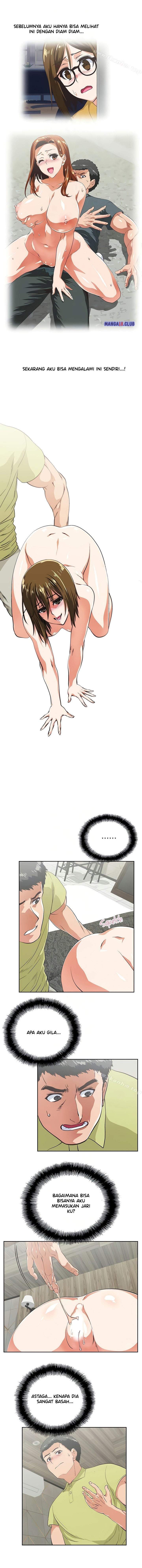Up and Down: Chapter chapter-50 - Page 3