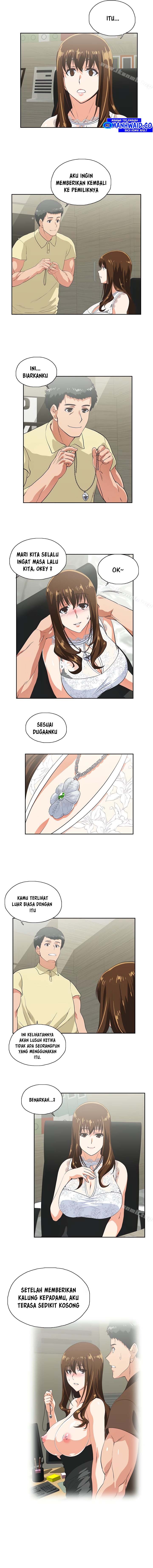 Up and Down: Chapter chapter-60 - Page 7