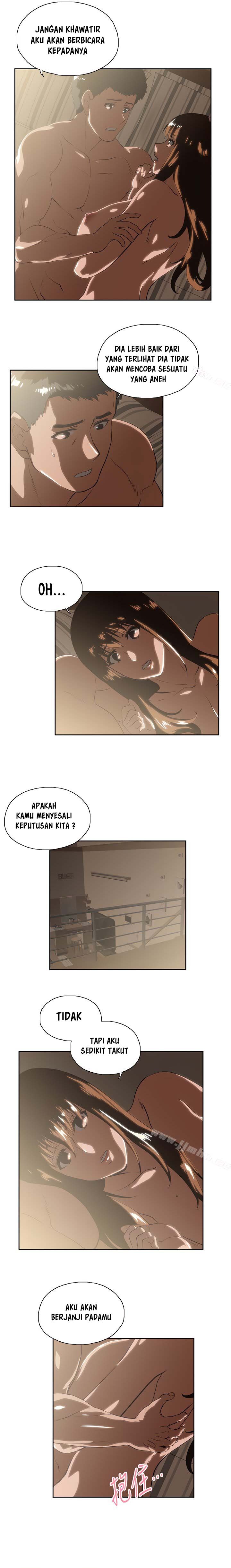 Up and Down: Chapter chapter-63 - Page 13