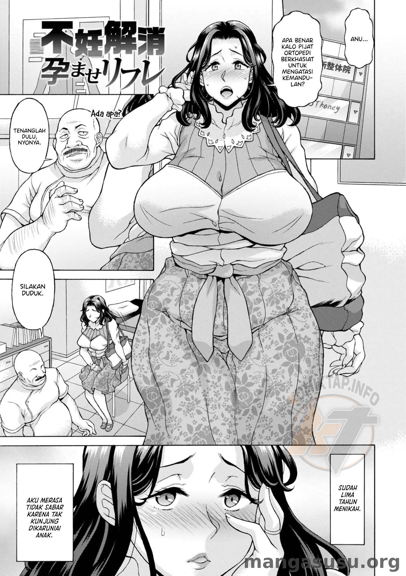 Uruwashi Bijo Gahou – Pictorial of Charming and Alluring Women: Chapter chapter-2 - Page 2