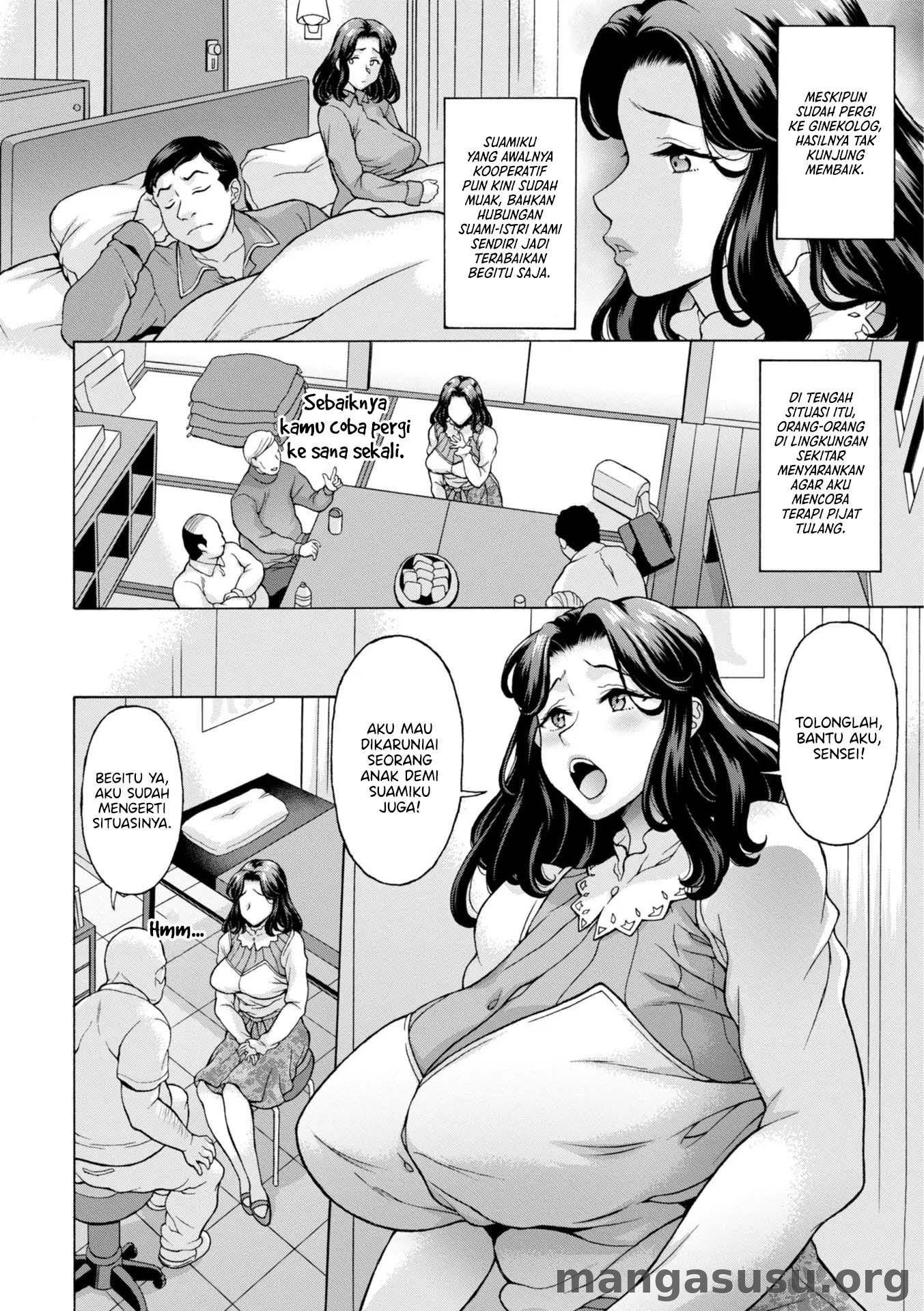 Uruwashi Bijo Gahou – Pictorial of Charming and Alluring Women: Chapter chapter-2 - Page 3