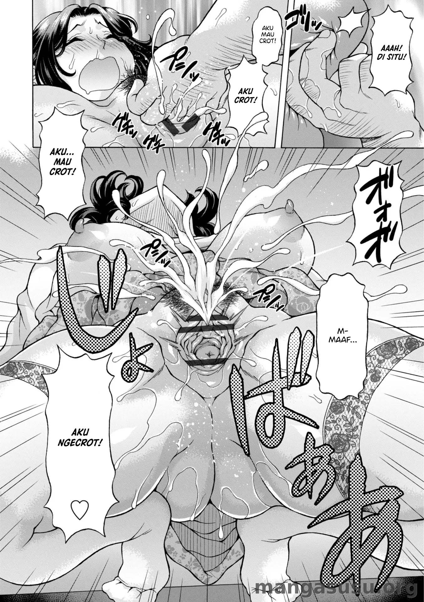 Uruwashi Bijo Gahou – Pictorial of Charming and Alluring Women: Chapter chapter-2 - Page 11