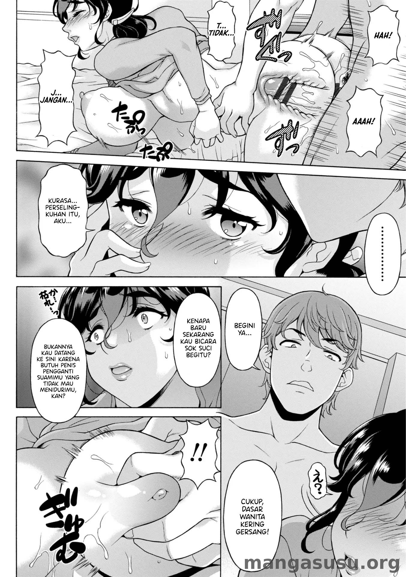 Uruwashi Bijo Gahou – Pictorial of Charming and Alluring Women: Chapter chapter-3 - Page 11