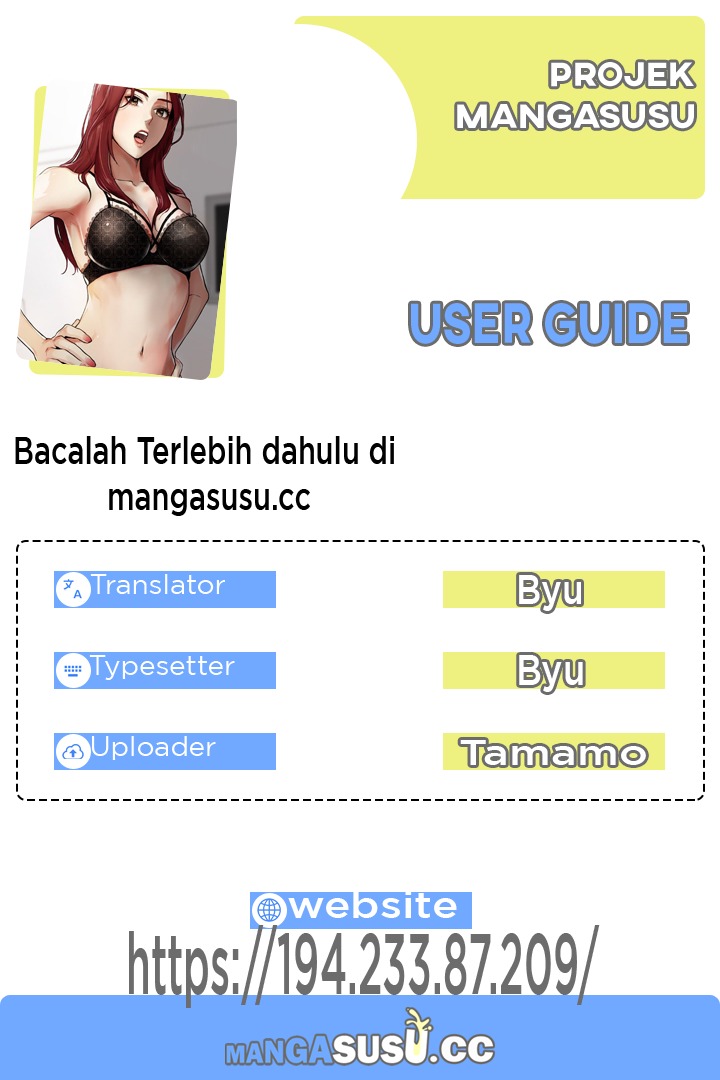 User Guide: Chapter chapter-26 - Page 1