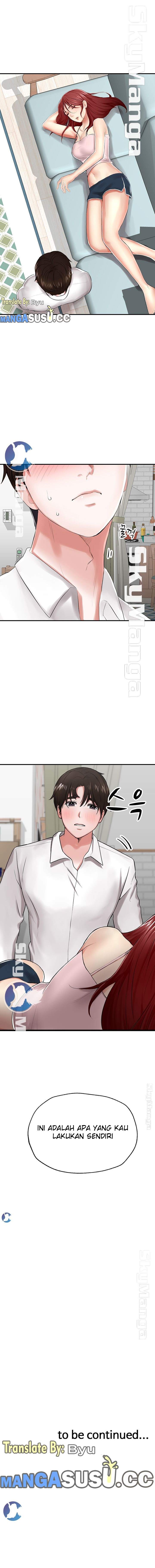 User Guide: Chapter chapter-4 - Page 11