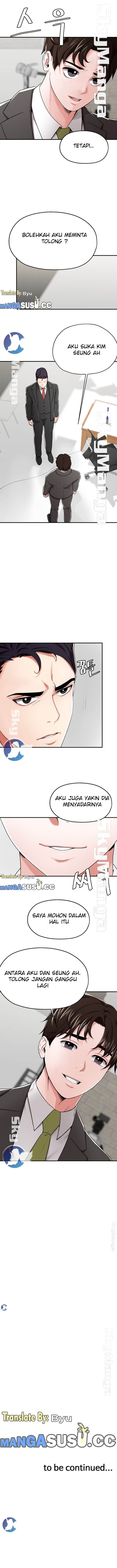 User Guide: Chapter chapter-9 - Page 8