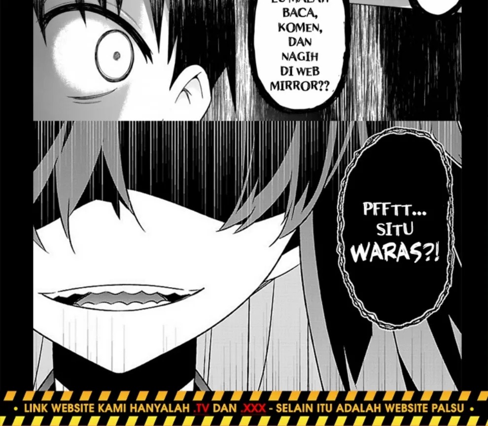 Uwasa no Tachinbo Kouen de Kuro Gal JK Katte Nama Nakadashi Shita Hanashi: Chapter chapter-1 - Page 56