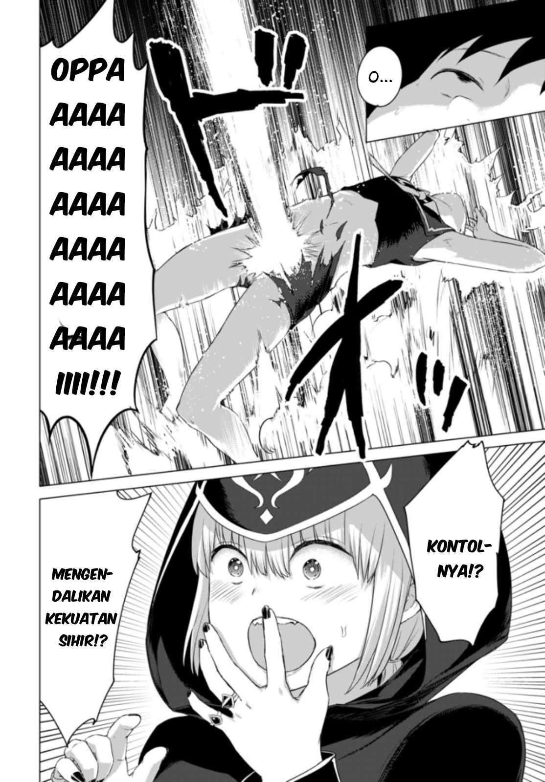Valhalla Otintin-kan: Chapter chapter-11.2 - Page 7