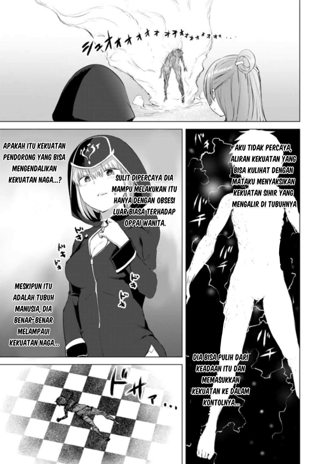 Valhalla Otintin-kan: Chapter chapter-11.2 - Page 8