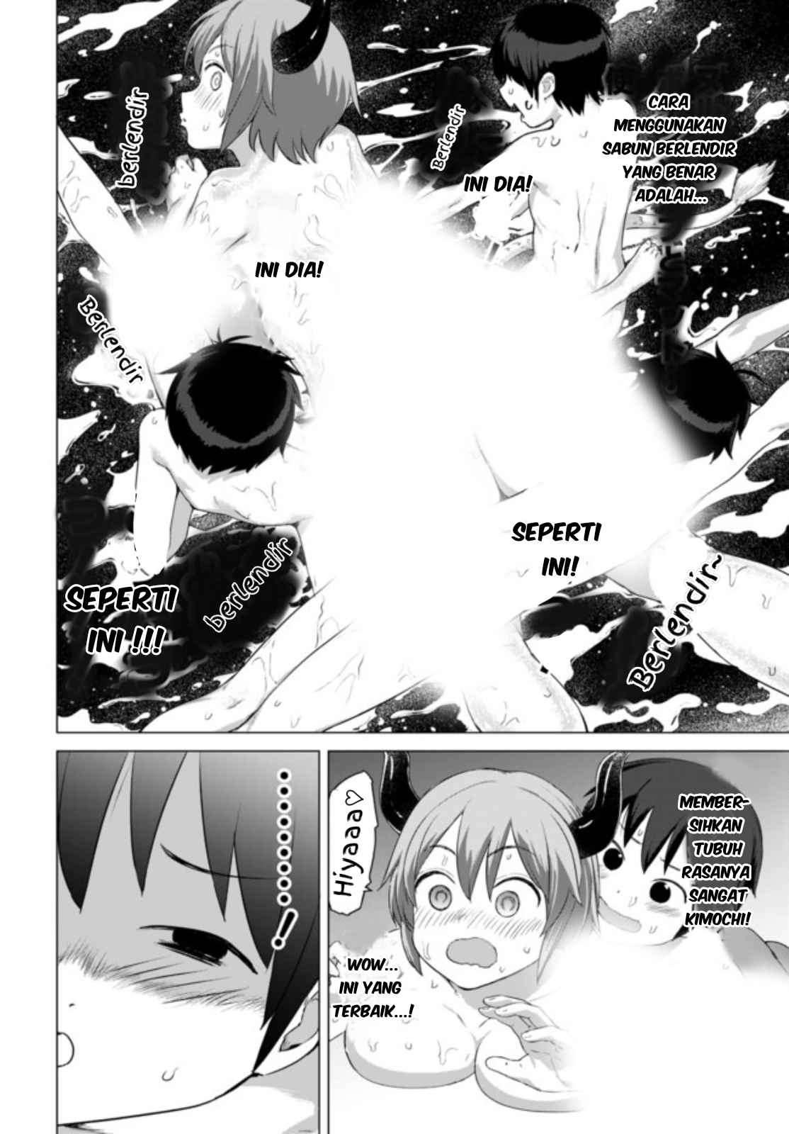 Valhalla Otintin-kan: Chapter chapter-9.1 - Page 7