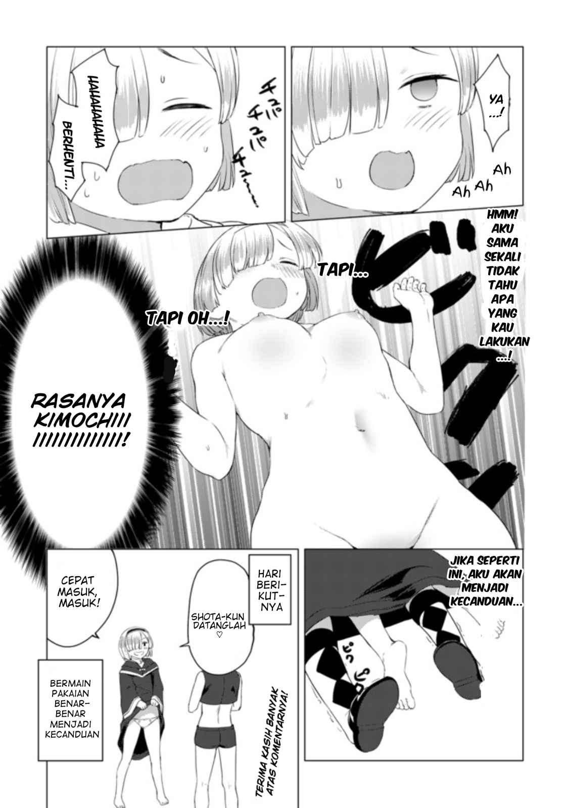 Valhalla Otintin-kan: Chapter chapter-9.5 - Page 4