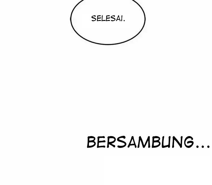 Venus Mantrap: Chapter chapter-22 - Page 14