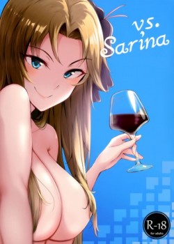 Sampul vs. Sarina