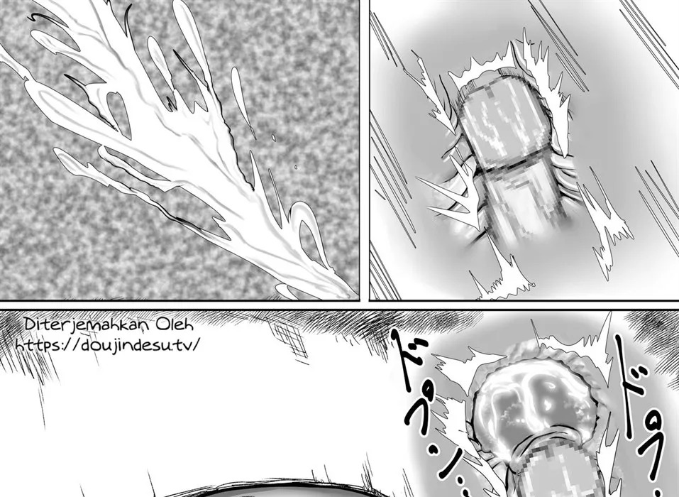 Wakare no Kisetsu Bokutachi no Okaasan wo Koukan Shite no Doutei Sotsugyou Shiki!: Chapter chapter-1 - Page 67