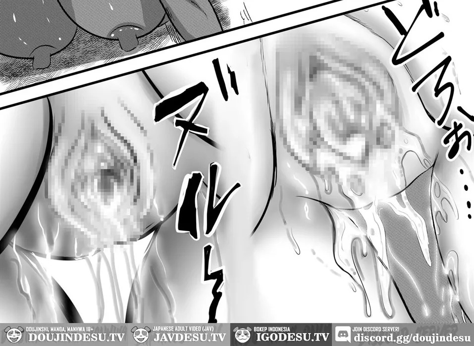Wakare no Kisetsu Bokutachi no Okaasan wo Koukan Shite no Doutei Sotsugyou Shiki!: Chapter chapter-1 - Page 72