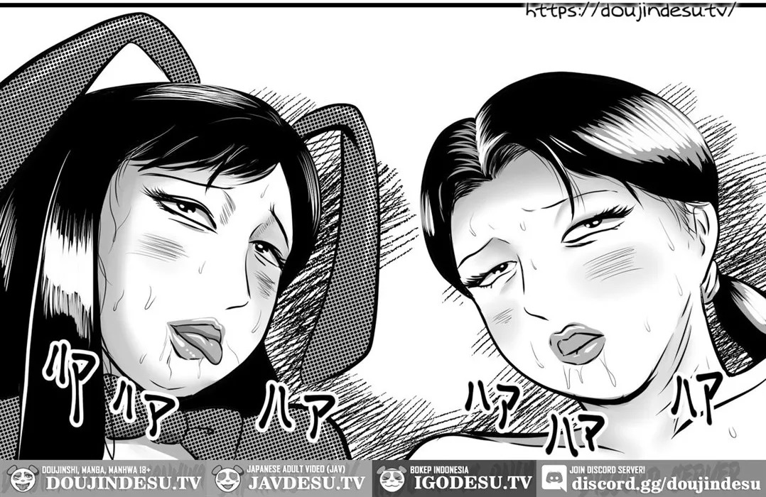 Wakare no Kisetsu Bokutachi no Okaasan wo Koukan Shite no Doutei Sotsugyou Shiki!: Chapter chapter-1 - Page 108