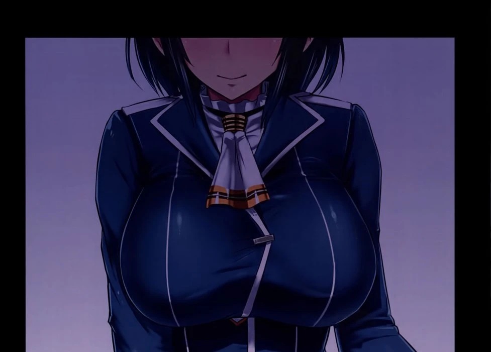 Watashi wa "Kore" o Oshiri ni Iremashita.: Chapter chapter-1 - Page 63