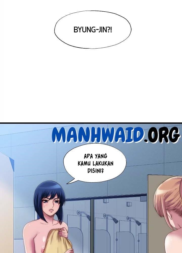Water Overflow: Chapter chapter-49 - Page 13