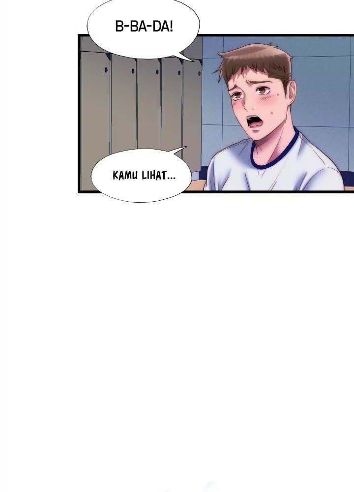 Water Overflow: Chapter chapter-49 - Page 15