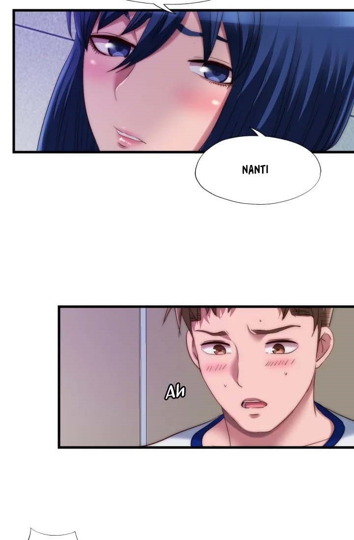 Water Overflow: Chapter chapter-49 - Page 26