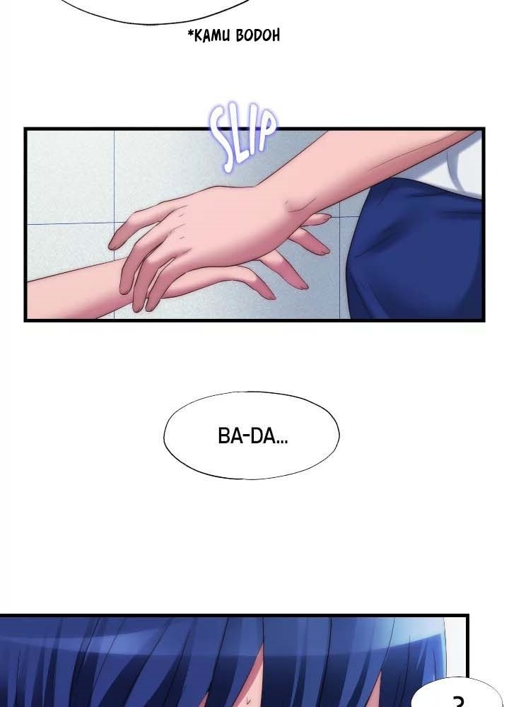 Water Overflow: Chapter chapter-49 - Page 32