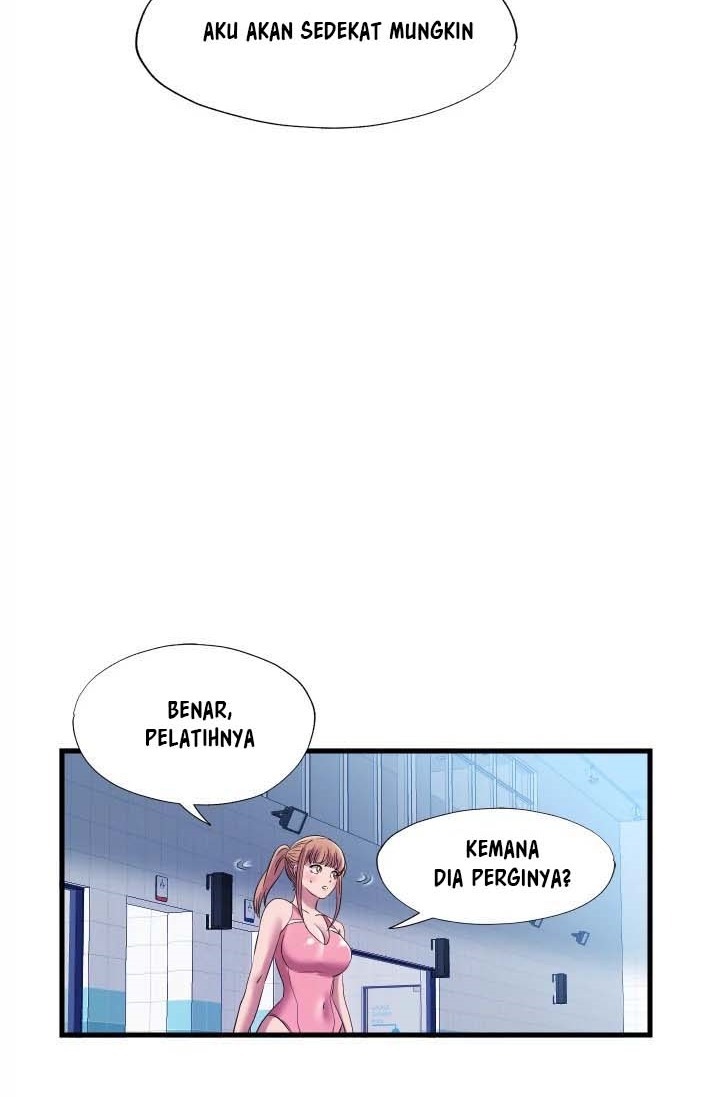 Water Overflow: Chapter chapter-49 - Page 43