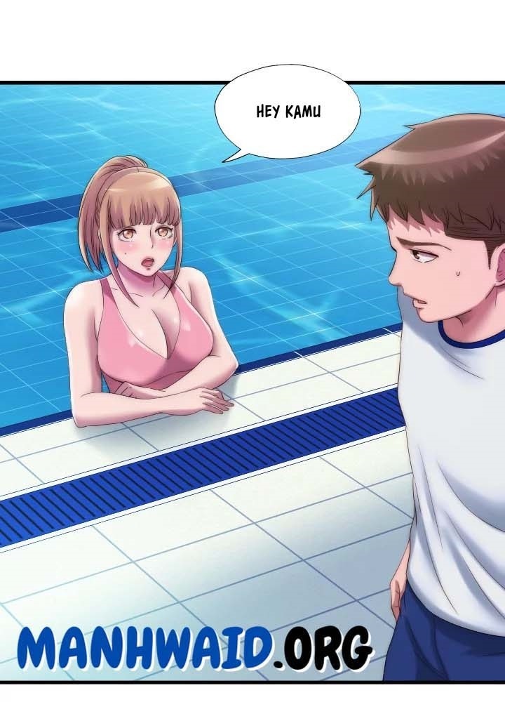 Water Overflow: Chapter chapter-49 - Page 52