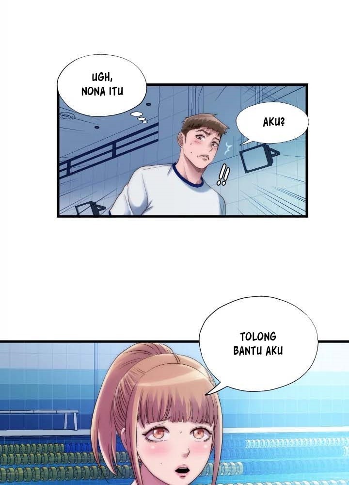 Water Overflow: Chapter chapter-49 - Page 53