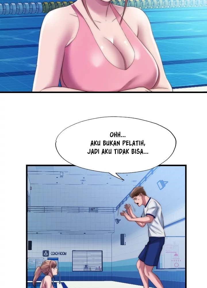 Water Overflow: Chapter chapter-49 - Page 54