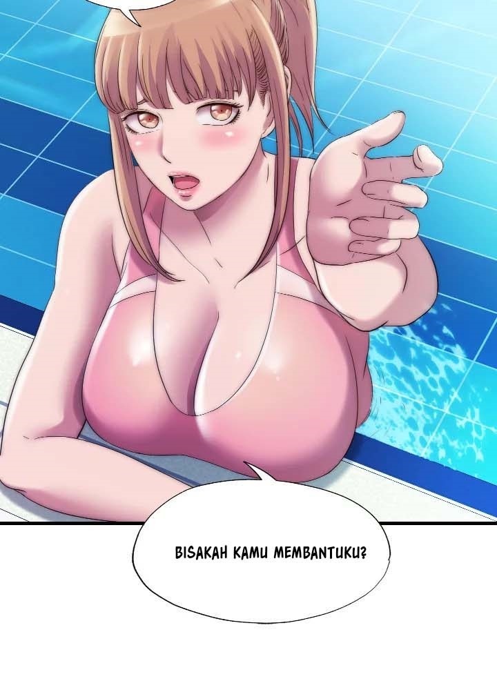Water Overflow: Chapter chapter-49 - Page 56