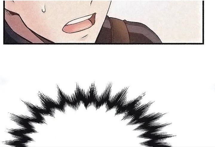 Weak Point: Chapter chapter-02 - Page 21