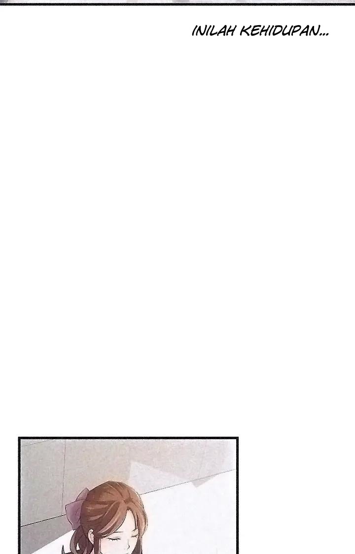 Weak Point: Chapter chapter-02 - Page 29
