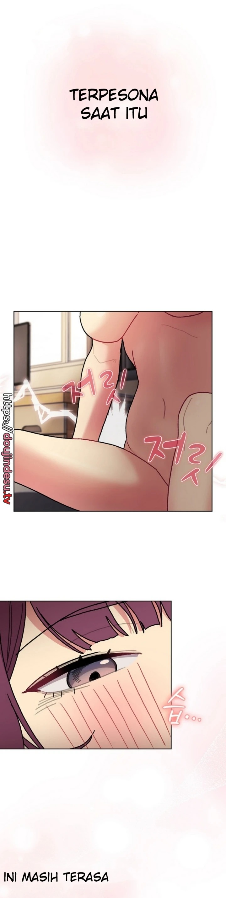 What Do I Do Now?: Chapter chapter-104 - Page 18