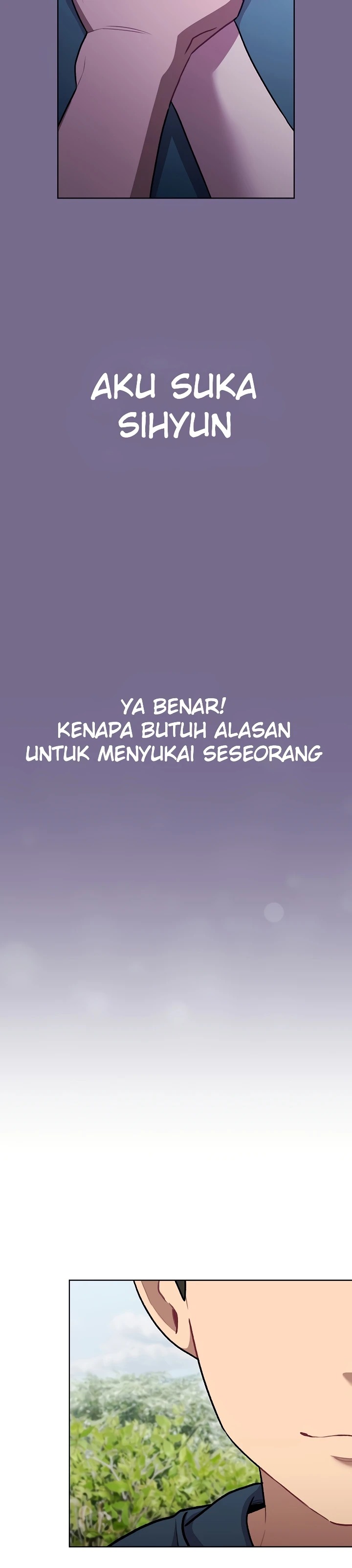 What Do I Do Now?: Chapter chapter-118 - Page 33